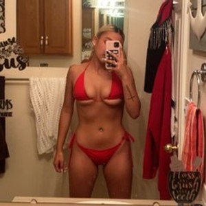 free webcam porn Yizzy19