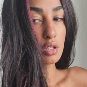 streamate hotviolets webcam profile pic via bestlivesexchat.com