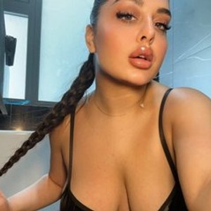 live video sex Bigbunlover
