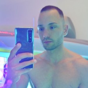 Cam boy Twunk