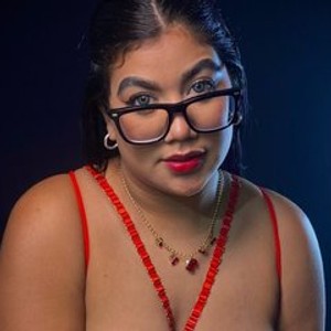 streamate Miaawiills webcam profile pic via 247camsex.com