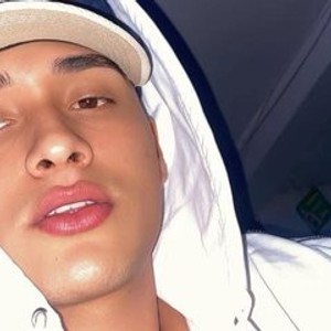 Cam boy hottboys