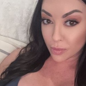 laylacarterxxx