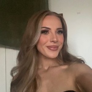 nude voyeur AngelAshley23