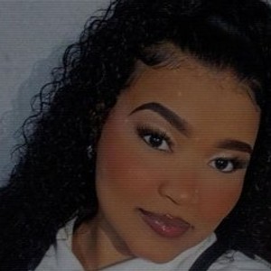 streamate stormykox webcam profile pic via bestlivesexchat.com