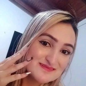 alicebritman