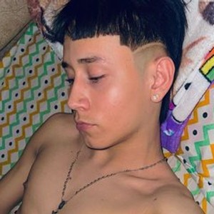 danilocam