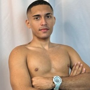free adult webcam DerekStorms