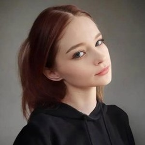 streamate vialeta_baby webcam profile pic via amateursex-livecam.com