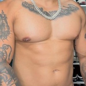 web cam porno Craiigwalters21