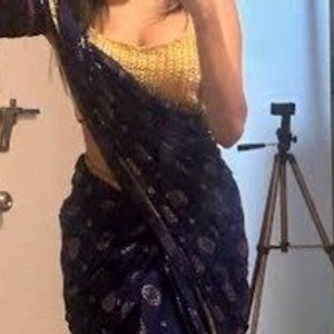 adult free chat Hottynotty26