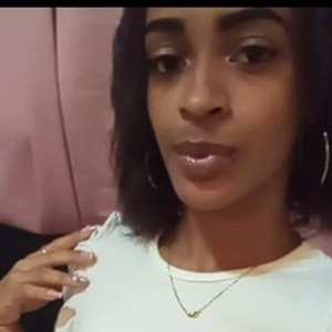 streamate CatalinaaRose webcam profile pic via myliveeroticcams.com