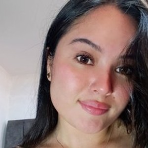 porn web cam online KAARLAGOMEZ