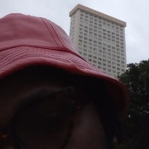 Cam boy DemonBBC
