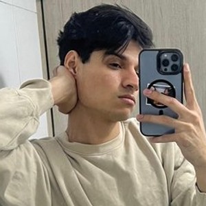 live sex cam free Davidkarr