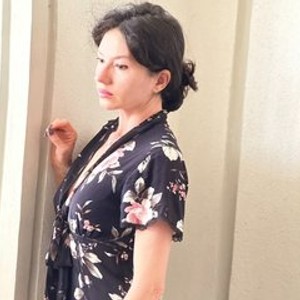 voyeur web LaDelphine