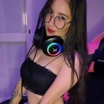 luuaa
