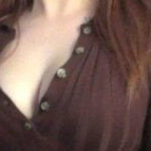 upskirt voyeur Lexi696