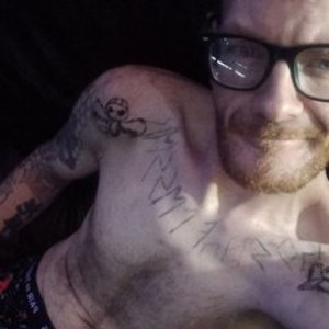 sex chatting BigOJohnson