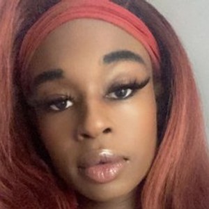 kandipaintlove