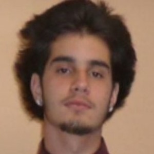 roleplay chatroom Angelp4ris