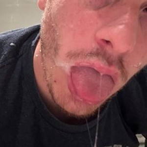 Shyandbi