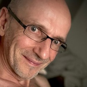 Cam boy bula94
