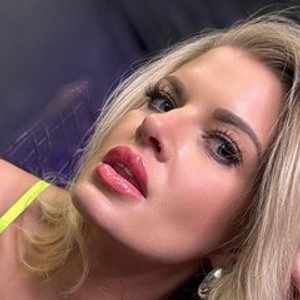 streamate RobynQuinnBabestation webcam profile pic via amateursex-livecam.com