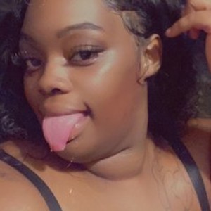 streamate Goddess_Neishaa webcam profile pic via sexlivecamsites.com