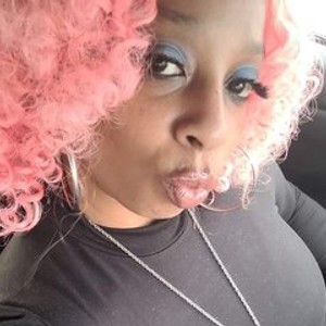 streamate GiaStone25 webcam profile pic via badgirlwebcam.com