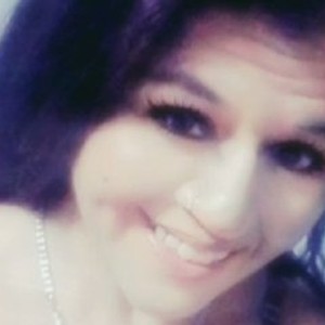 streamate TanLuxury webcam profile pic via bestlivesexchat.com