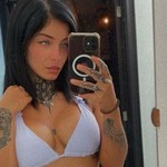 Tattooed_Milff