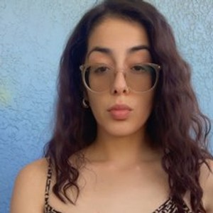 dirty video chat EmilyPerezXO