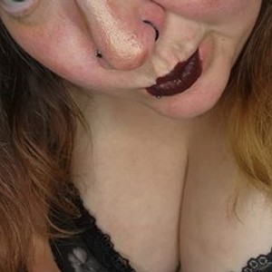 streamate Sassy_Courtnee webcam profile pic via amateursex-livecam.com