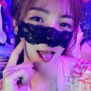 streamate JennyCute28 webcam profile pic via newporncams.com
