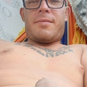 Jesus_latinhot