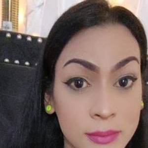 AngelisSexy