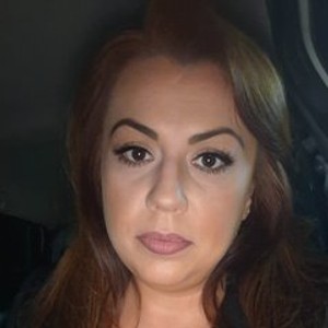 streamate Chloe35 webcam profile pic via cam-performer.com