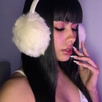 Little_Siena