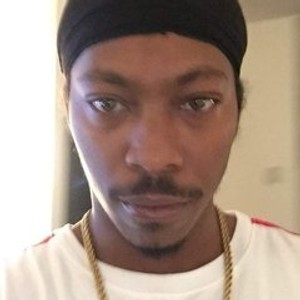 Cam boy HotEbonyCouple69