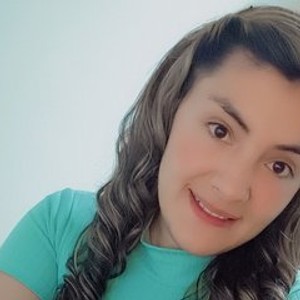 private live sex Ximeforeroxx