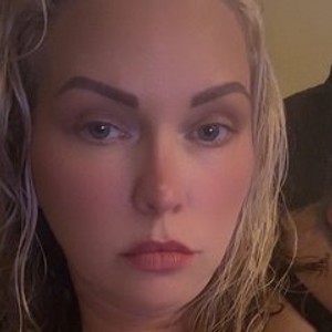 bossycassidy