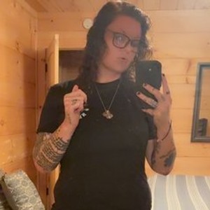 ambergoodman