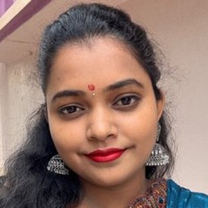 yourmisthi