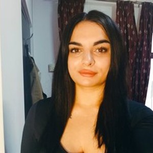 VICTTORIAx