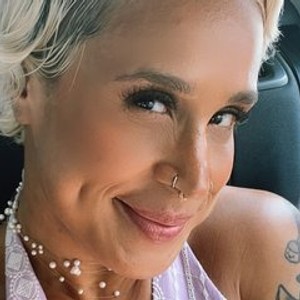 streamate justjoana01 webcam profile pic via amateursex-livecam.com