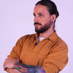 adult chatting Hairlongstud