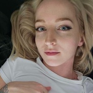 best videochat Kara May