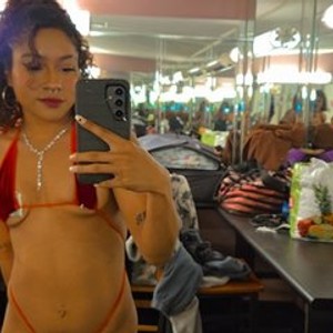 nude voyeur cam Alishasoasis