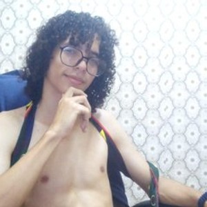 video chat for free KurttMiller